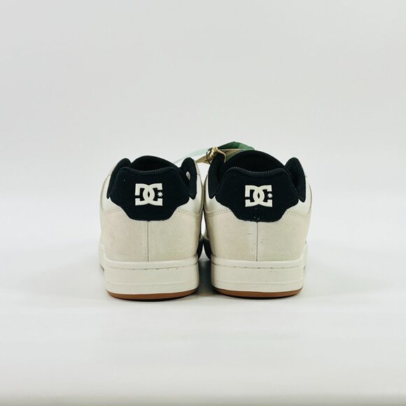 DC Manteca 4 S \'OFF WHITE\' ADYS100766 Size 9.5 main image 4